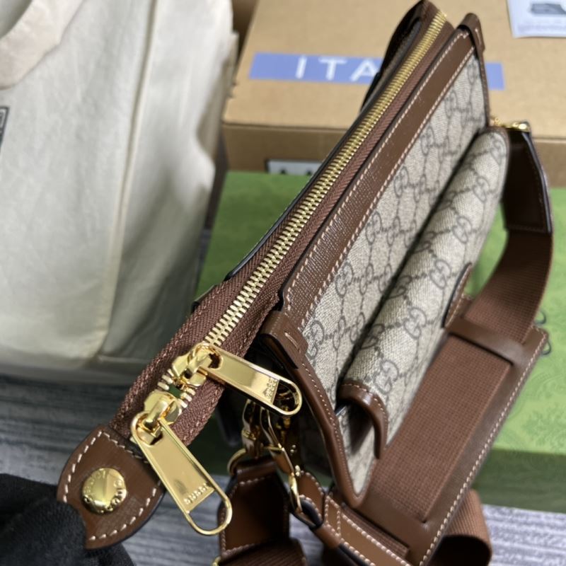 Gucci Satchel Bags